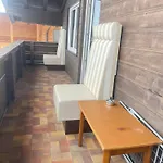 Komfort-apartments *
