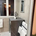 Komfort-apartments וואידרינג