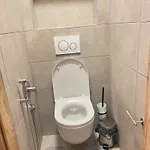 Komfort-apartments דירה וואידרינג
