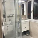 Komfort-apartments וואידרינג